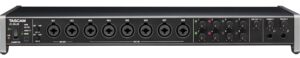 میکسر آنالوگ Tascam US-20x20
