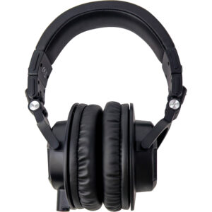 هدفون Tascam TH-07