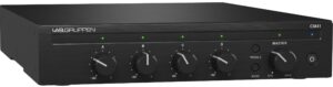 میکسر آنالوگ LAB Gruppen CM4/1
