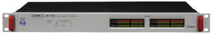 کانورتور صدا Tascam ML-32D