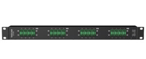 توسعه دهنده Tascam BO-32DE