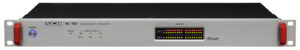 کانورتور صدا Tascam ML-16D
