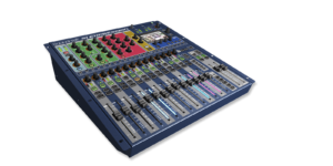 میکسر دیجیتال Soundcraft Expression1