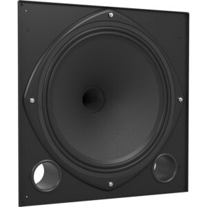 اسپیکر پسیو TANNOY CMS 1201DCT