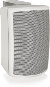 اسپیکر پسیو TANNOY AMS-5ICTLZ