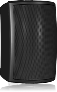 اسپیکر پسیو TANNOY AMS-6ICTLS