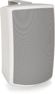 اسپیکر پسیو TANNOY AMS-6ICT