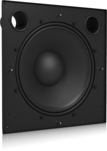 اسپیکر پسیو TANNOY CMS 1201SW