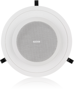 اسپیکر پسیو TANNOY CMS 403ICTE