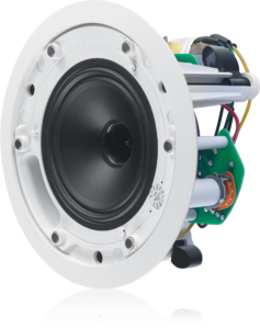 TANNOY CMS 503DC PI