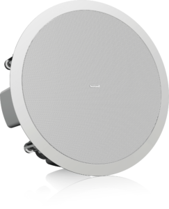 اسپیکر پسیو TANNOY CMS 803DC PI