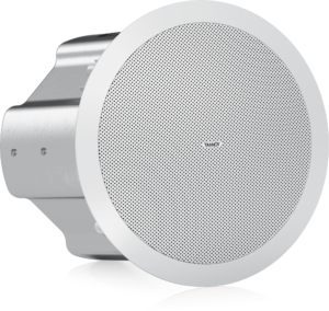 اسپیکر پسیو TANNOY CVS 601