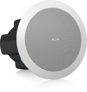 اسپیکر پسیو TANNOY CVS 4