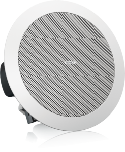 اسپیکر پسیو TANNOY CVS 4 MICRO