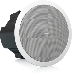 اسپیکر پسیو TANNOY CVS 6