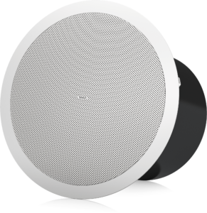 اسپیکر پسیو TANNOY CVS 8