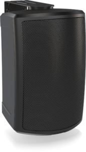 اسپیکر پسیو TANNOY AMS-5DC