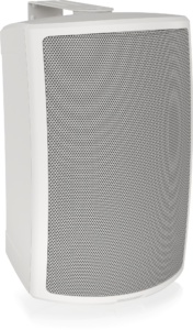 اسپیکر پسیو TANNOY AMS-6DC