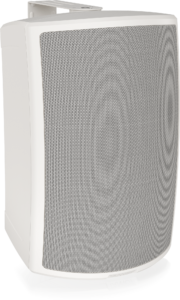 اسپیکر پسیو TANNOY AMS-8DC