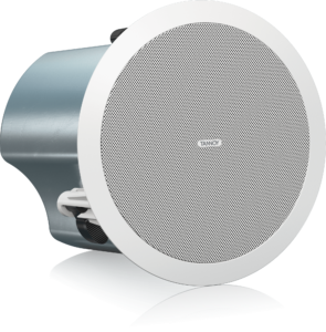 اسپیکر پسیو TANNOY CMS 503DC BM