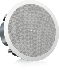 اسپیکر پسیو TANNOY CMS 503DC LP