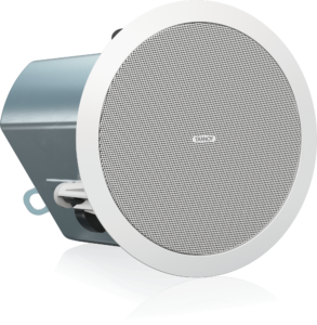 اسپیکر پسیو TANNOY CMS 503ICT BM