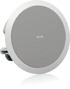 اسپیکر پسیو TANNOY CMS 503ICT PI
