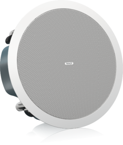 اسپیکر پسیو TANNOY CMS 503ICT LP