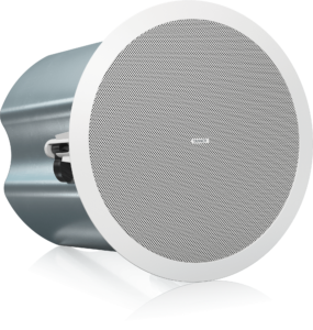 اسپیکر پسیو TANNOY CMS 603DC BM