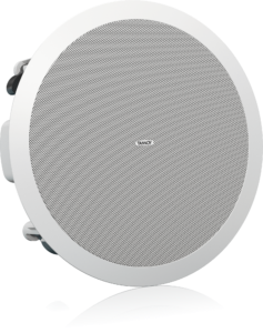 اسپیکر پسیو TANNOY CMS 603DC PI