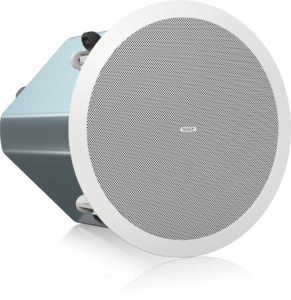 اسپیکر پسیو TANNOY CMS 603ICT BM