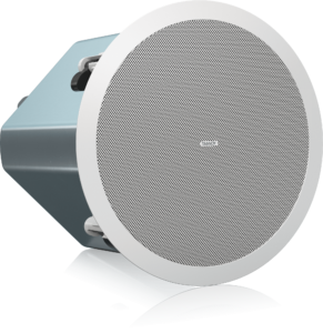 اسپیکر پسیو TANNOY CMS 603ICT LS