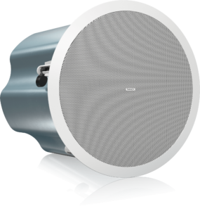 اسپیکر پسیو TANNOY CMS 803DC Q