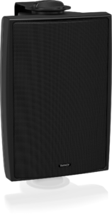 اسپیکر پسیو TANNOY DVS4