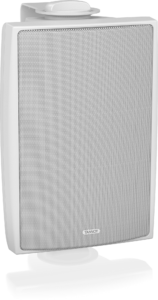 اسپیکر پسیو TANNOY DVS4T