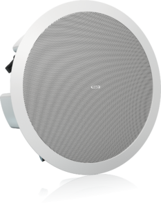 ساب ووفر TANNOY CMS 801 SUB PI