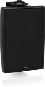 اسپیکر پسیو TANNOY DVS 4T (EN 54)