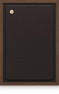 اسپیکر پسیو TANNOY EATON