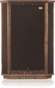 اسپیکر پسیو TANNOY WESTMINSTER ROYAL GR OW