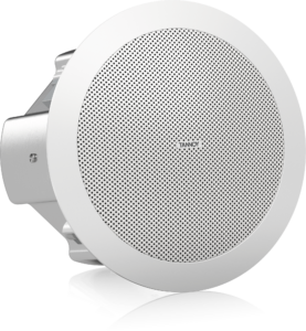 اسپیکر پسیو TANNOY CVS 301