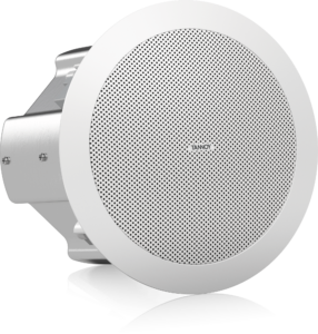اسپیکر پسیو TANNOY CVS 401