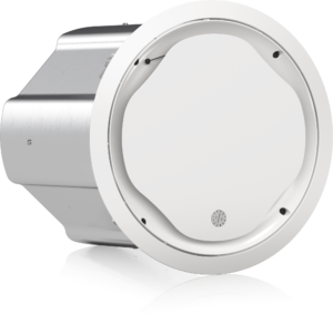 ساب ووفر TANNOY CVS 801S