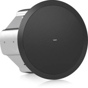 اسپیکر پسیو TANNOY CVS 801