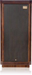 اسپیکر پسیو TANNOY STIRLING GR OW