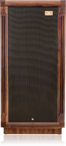 اسپیکر پسیو TANNOY TURNBERRY GR OW