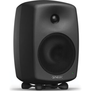 اسپیکر استدیویی GENELEC 8040B