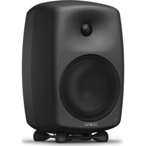 اسپیکر استدیویی GENELEC 8050B