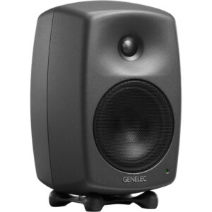 اسپیکر استدیویی GENELEC 8030C