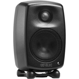 اسپیکر اکتیو GENELEC G ONE