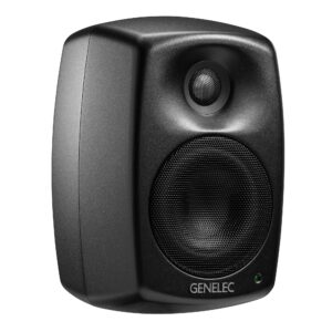 اسپیکر اکتیو GENELEC 4420A
